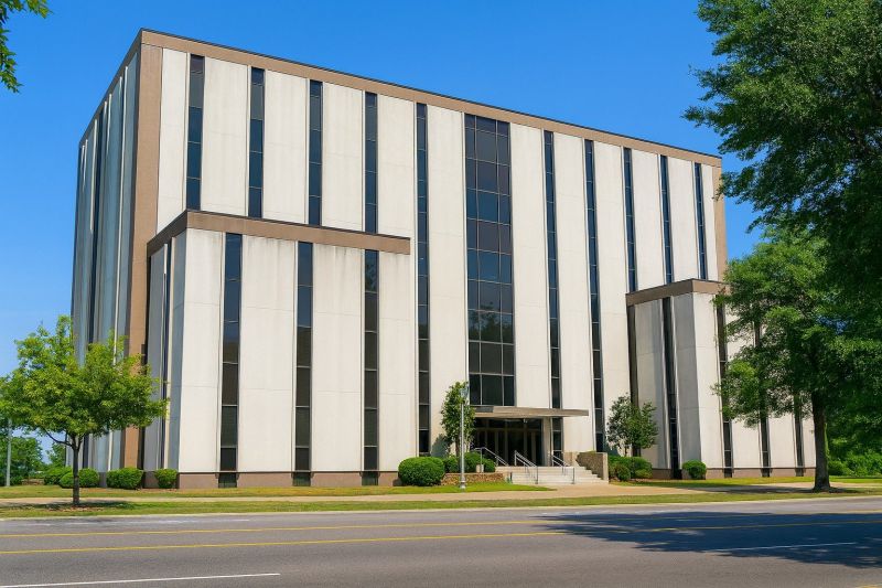 Hero for Home Services Options