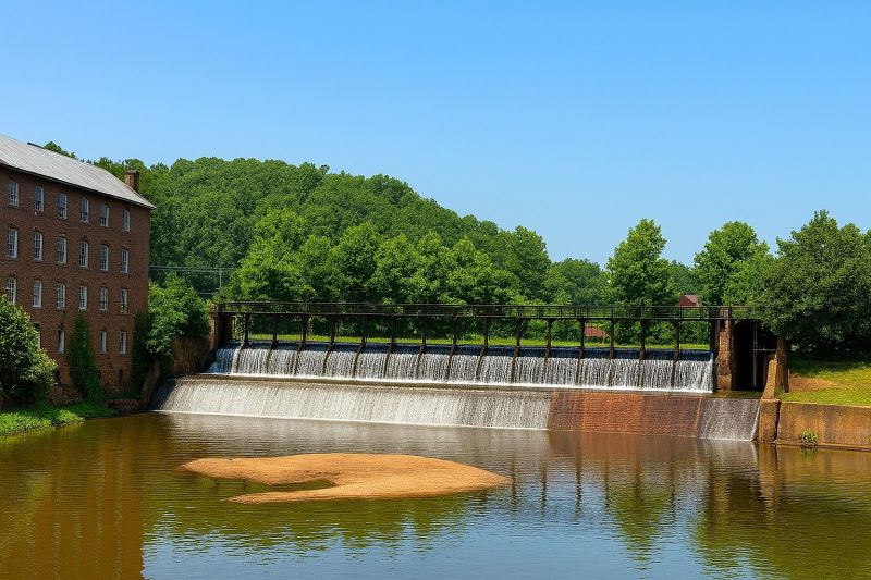 Hero for Home Services Options